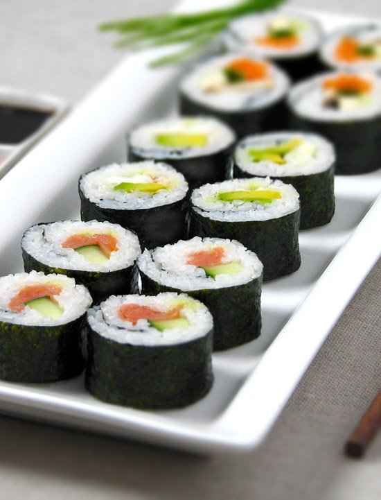 sushi_rolls.jpg